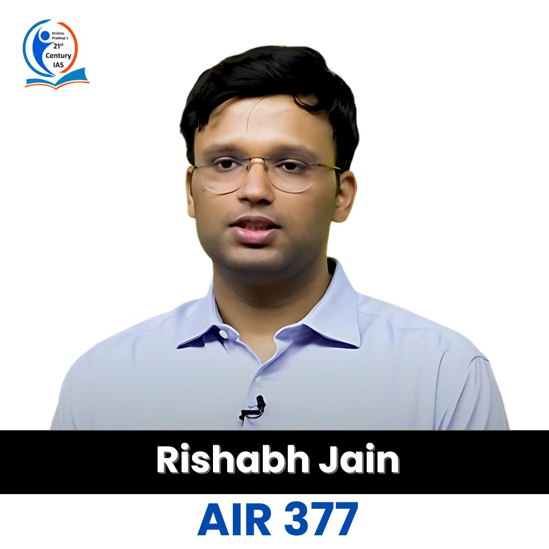 Reshab Jain